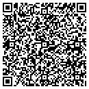 QR code with Pioneer Bankcorp Inc contacts