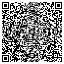 QR code with Benefit Mall contacts