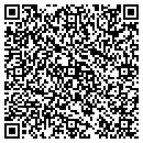 QR code with Best Choice Insurance contacts