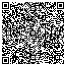 QR code with George Gagalis Inc contacts