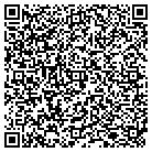 QR code with Palm Beach Police-Records Ofc contacts