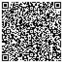 QR code with Brassel Clint contacts