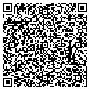 QR code with Brian Boyle contacts