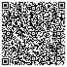 QR code with Buckingham Insurance Group LLC contacts