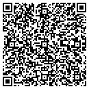 QR code with Capizzi Anita contacts