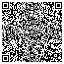 QR code with Marilyn W Peterson contacts