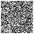 QR code with Burt Brown Mortgage Placements contacts