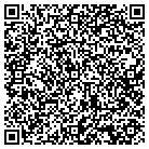 QR code with Garbutt Property Management contacts
