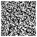 QR code with Budget Truck Rental contacts