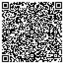 QR code with Casiano Miriam contacts