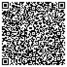 QR code with Tunis Seafood & Wings Subs contacts