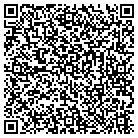 QR code with Rogers & Mallett Realty contacts