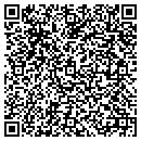 QR code with Mc Kinney Drug contacts