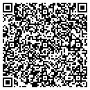 QR code with Hunter Kathryn contacts