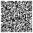 QR code with Chaney Duane contacts