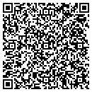 QR code with Right Way Food contacts