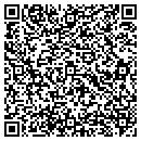 QR code with Chichester Dionne contacts