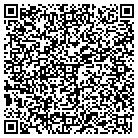 QR code with Larson Larry Shamrock Drywall contacts