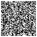 QR code with Chlumsky Nicholas contacts