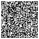 QR code with Erics Window Washing contacts