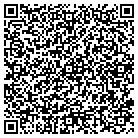 QR code with City Health Insurance contacts