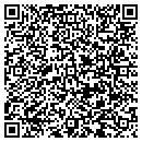 QR code with World Of Wireless contacts