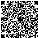 QR code with Cjc Insurance Solutions Inc contacts