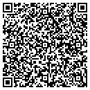 QR code with Cohen Linda contacts