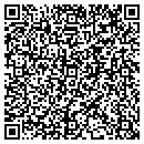 QR code with Kenco 2000 Inc contacts