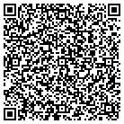 QR code with Compass Group Partners contacts