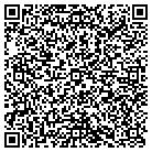 QR code with Construction Certification contacts