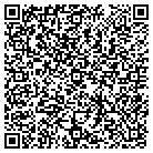 QR code with Coral Discount Insurance contacts