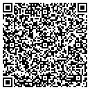 QR code with American Clocks contacts