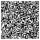QR code with Coralwood Insurance Inc contacts