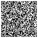 QR code with TLC Funding Inc contacts