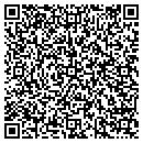 QR code with TMI Builders contacts