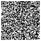 QR code with David Leas Insurance Service Inc contacts