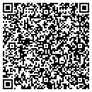 QR code with Appleaggies Attic contacts