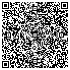 QR code with Control System Integraters contacts