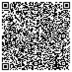 QR code with Deferred Financial Benefits Inc contacts