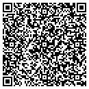 QR code with Polaris Electric Inc contacts