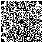 QR code with Direct General Insurance Agency Inc Fort Myers contacts