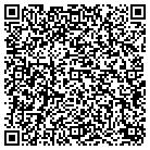 QR code with Dolphin Title Company contacts