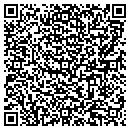 QR code with Direct Growth LLC contacts