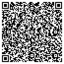 QR code with Normans Bargain Barn contacts