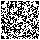 QR code with Dma Insurance Center contacts