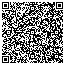 QR code with Cottages To Castles contacts