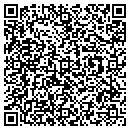 QR code with Durand Frank contacts