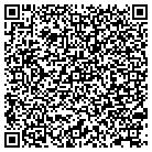 QR code with Durnwald & Assoc Inc contacts
