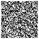 QR code with Technology Risk Solutions LLC contacts